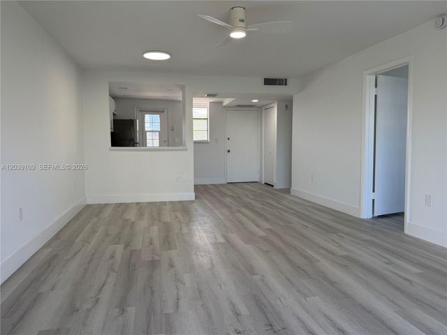 2980 Point East Drive D311, Aventura, FL 33160