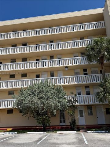2980 Point East Drive D311, Aventura, FL 33160