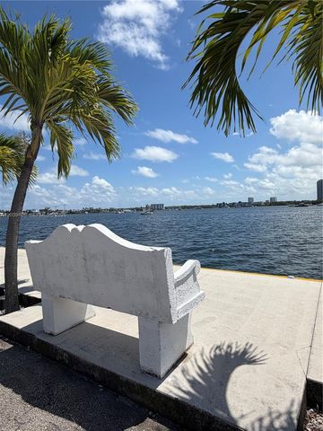 2980 Point East Drive D311, Aventura, FL 33160