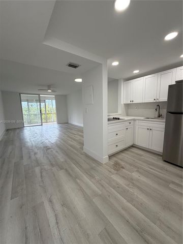 2980 Point East Drive D311, Aventura, FL 33160