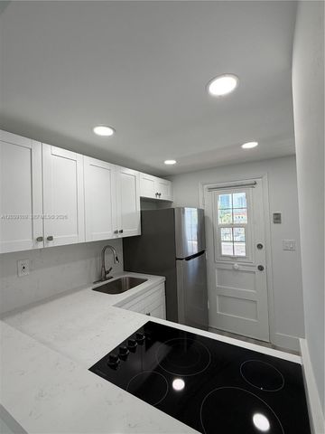 2980 Point East Drive D311, Aventura, FL 33160