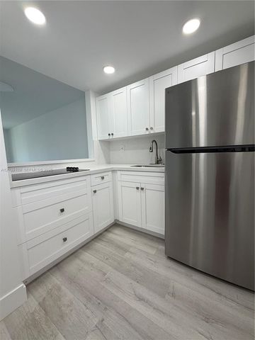 2980 Point East Drive D311, Aventura, FL 33160