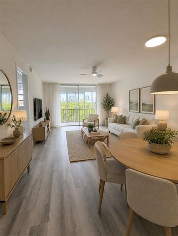 2980 Point East Drive D311, Aventura, FL 33160