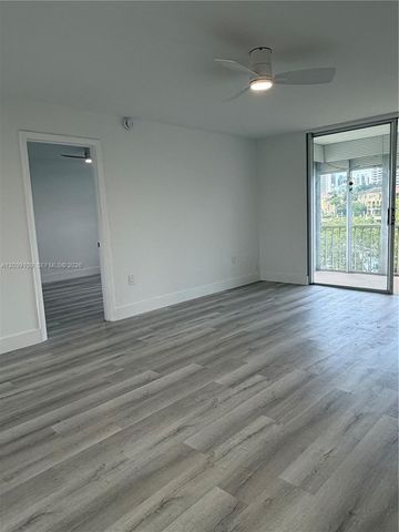 2980 Point East Drive D311, Aventura, FL 33160