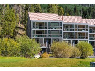 115 Beeler Pl 1, Frisco, CO 80443