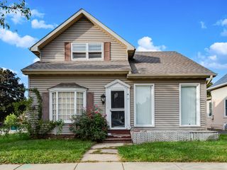 817 Oneida Street, Joliet, IL 60435