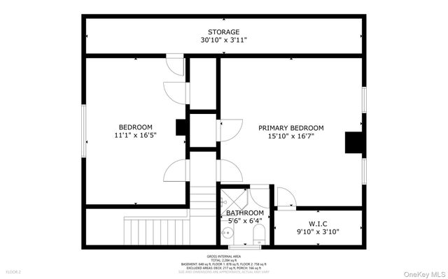 429 Old Post Road, Bedford, NY 10506