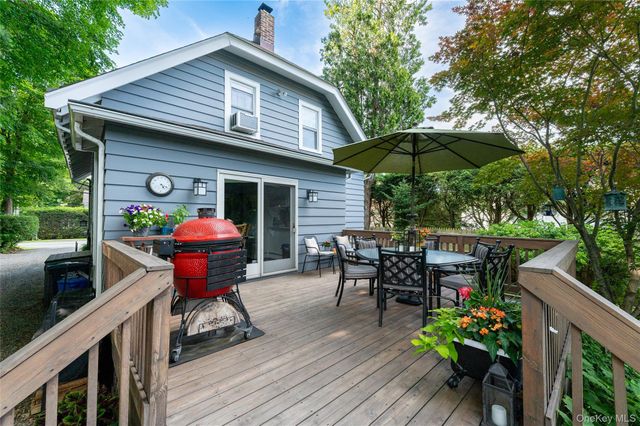 429 Old Post Road, Bedford, NY 10506