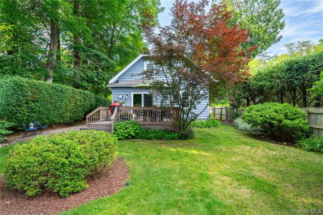 429 Old Post Road, Bedford, NY 10506