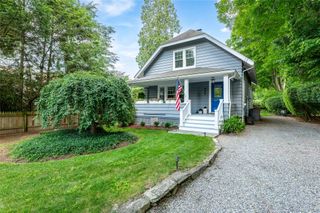 429 Old Post Road, Bedford, NY 10506