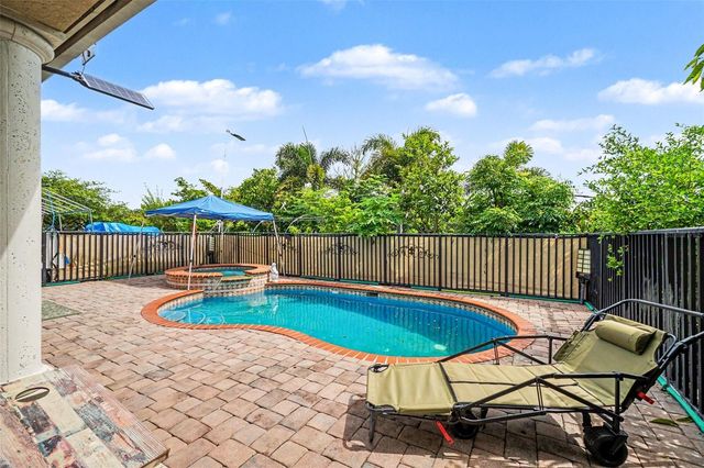 20831 COPPERHEAD DRIVE, Lehigh Acres, FL 33936