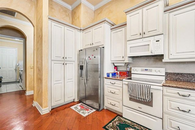 20831 COPPERHEAD DRIVE, Lehigh Acres, FL 33936