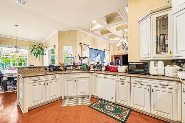20831 COPPERHEAD DRIVE, Lehigh Acres, FL 33936