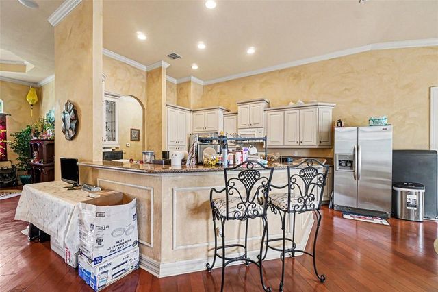 20831 COPPERHEAD DRIVE, Lehigh Acres, FL 33936