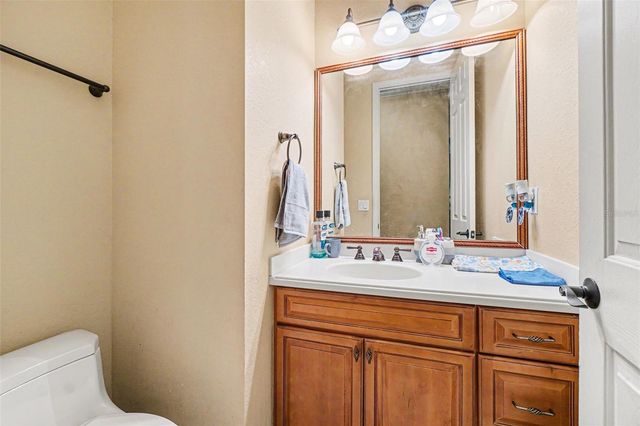 20831 COPPERHEAD DRIVE, Lehigh Acres, FL 33936