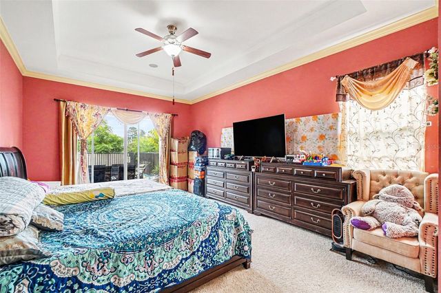 20831 COPPERHEAD DRIVE, Lehigh Acres, FL 33936