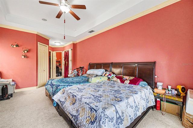 20831 COPPERHEAD DRIVE, Lehigh Acres, FL 33936