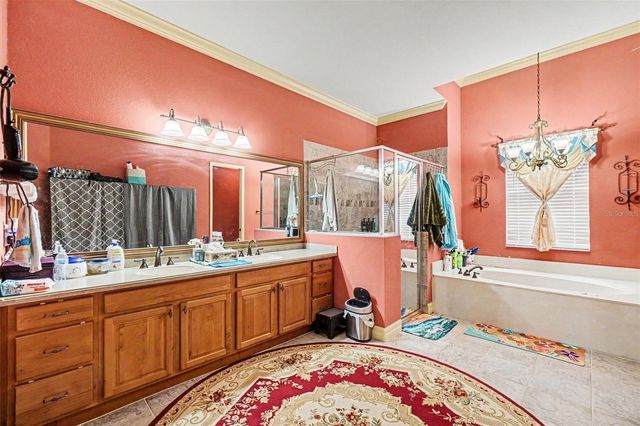 20831 COPPERHEAD DRIVE, Lehigh Acres, FL 33936