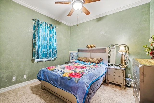 20831 COPPERHEAD DRIVE, Lehigh Acres, FL 33936