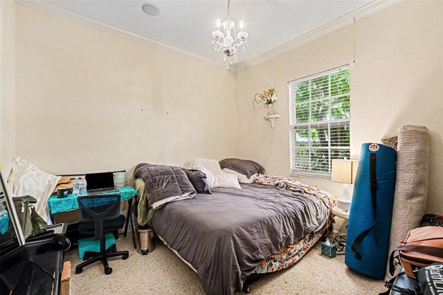 20831 COPPERHEAD DRIVE, Lehigh Acres, FL 33936