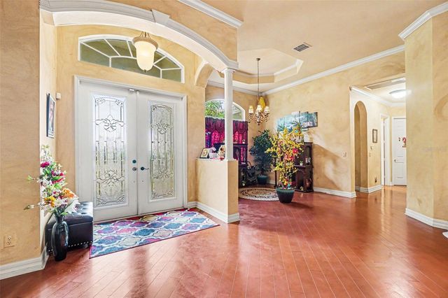20831 COPPERHEAD DRIVE, Lehigh Acres, FL 33936