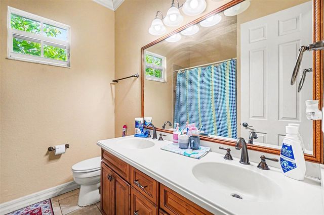 20831 COPPERHEAD DRIVE, Lehigh Acres, FL 33936