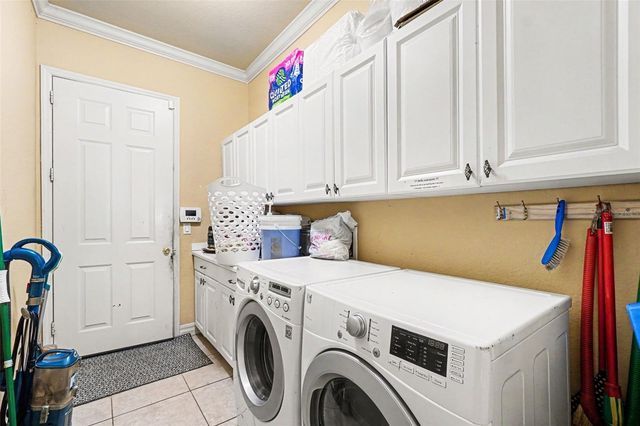 20831 COPPERHEAD DRIVE, Lehigh Acres, FL 33936