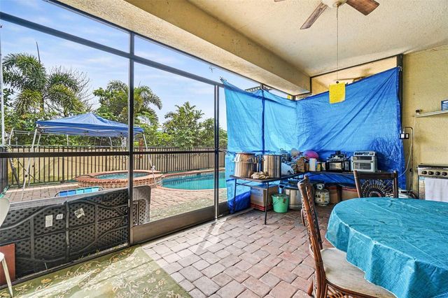 20831 COPPERHEAD DRIVE, Lehigh Acres, FL 33936
