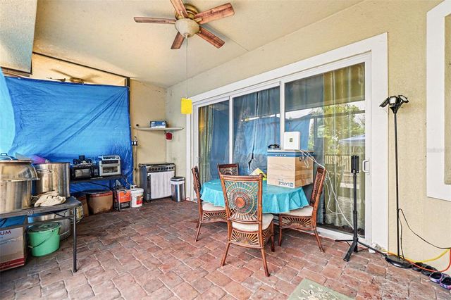 20831 COPPERHEAD DRIVE, Lehigh Acres, FL 33936