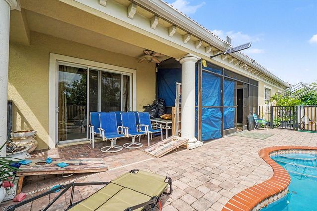 20831 COPPERHEAD DRIVE, Lehigh Acres, FL 33936
