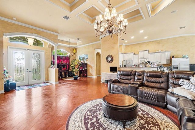20831 COPPERHEAD DRIVE, Lehigh Acres, FL 33936