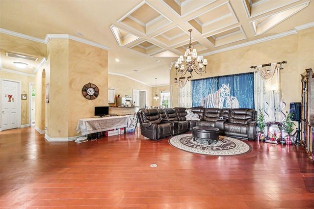 20831 COPPERHEAD DRIVE, Lehigh Acres, FL 33936