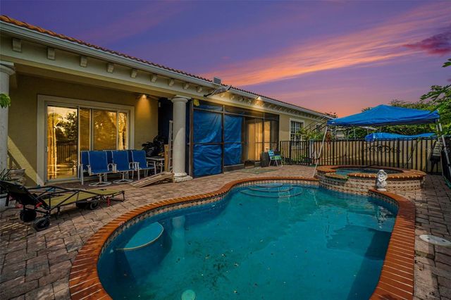 20831 COPPERHEAD DRIVE, Lehigh Acres, FL 33936
