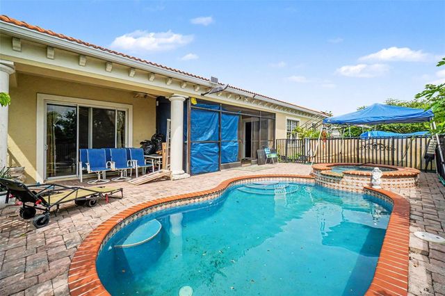 20831 COPPERHEAD DRIVE, Lehigh Acres, FL 33936