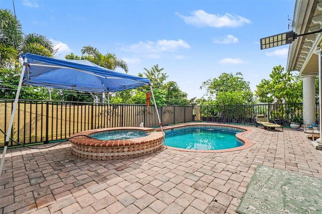 20831 COPPERHEAD DRIVE, Lehigh Acres, FL 33936