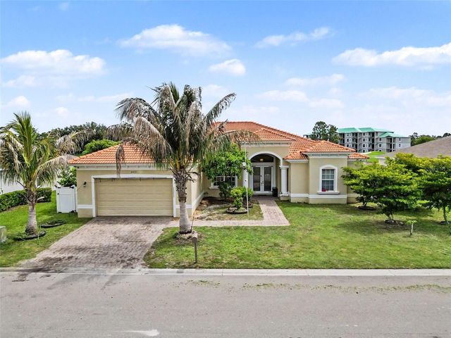 20831 COPPERHEAD DRIVE, Lehigh Acres, FL 33936