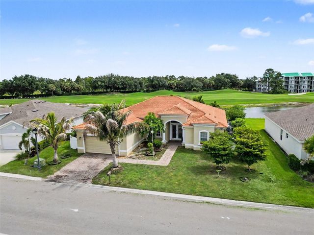20831 COPPERHEAD DRIVE, Lehigh Acres, FL 33936