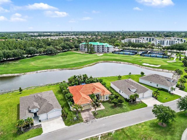 20831 COPPERHEAD DRIVE, Lehigh Acres, FL 33936
