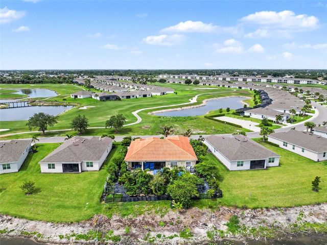 20831 COPPERHEAD DRIVE, Lehigh Acres, FL 33936