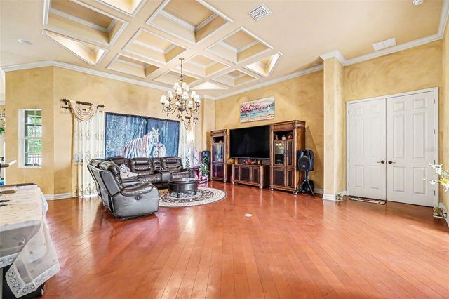 20831 COPPERHEAD DRIVE, Lehigh Acres, FL 33936