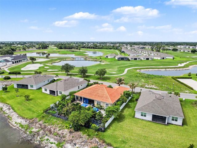 20831 COPPERHEAD DRIVE, Lehigh Acres, FL 33936