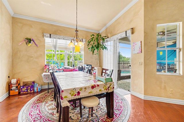 20831 COPPERHEAD DRIVE, Lehigh Acres, FL 33936