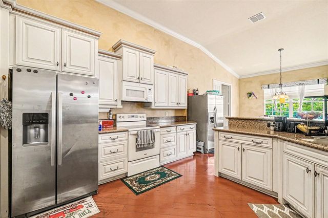 20831 COPPERHEAD DRIVE, Lehigh Acres, FL 33936