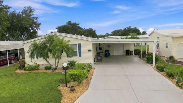 8429 CASTLE GARDEN ROAD, Palmetto, FL 34221