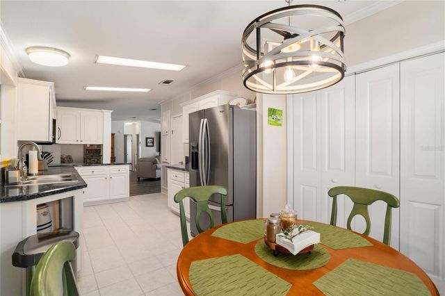 8429 CASTLE GARDEN ROAD, Palmetto, FL 34221