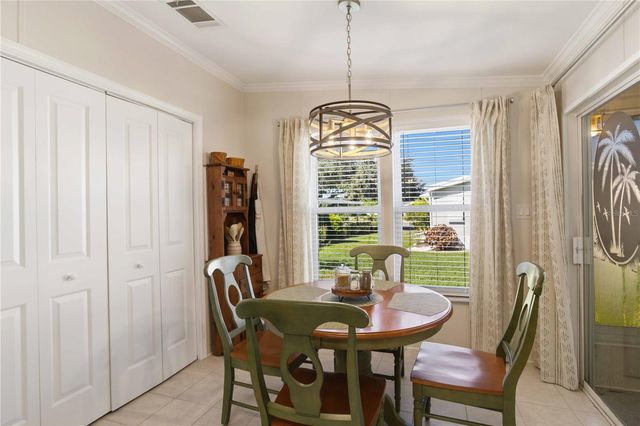 8429 CASTLE GARDEN ROAD, Palmetto, FL 34221