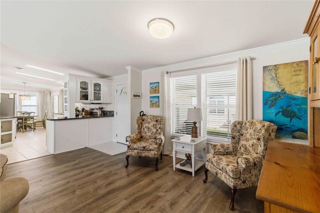 8429 CASTLE GARDEN ROAD, Palmetto, FL 34221