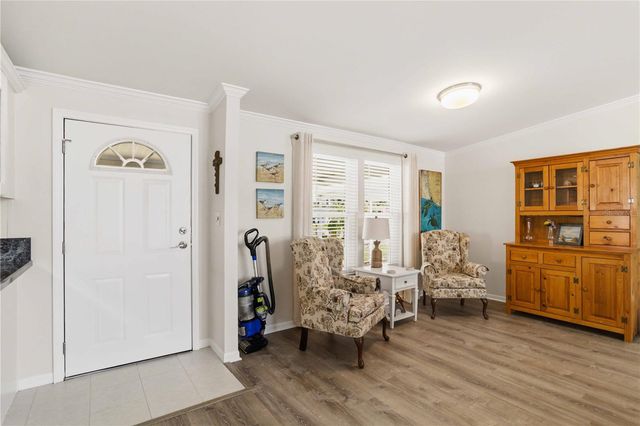 8429 CASTLE GARDEN ROAD, Palmetto, FL 34221