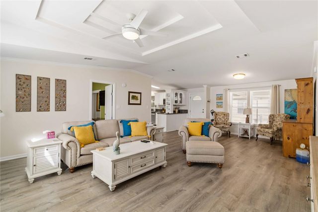 8429 CASTLE GARDEN ROAD, Palmetto, FL 34221
