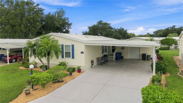 8429 CASTLE GARDEN ROAD, Palmetto, FL 34221